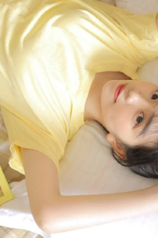 《漂亮的保姆》高清完整版在线